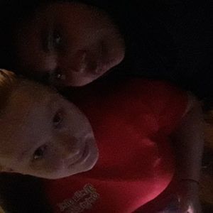 Meet your Posher, Bryson